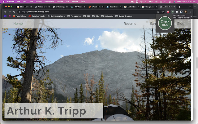 Whois QuickCheck from Chrome web store to be run with OffiDocs Chromium online Whois QuickCheck from Chrome web store to be run with OffiDocs Chromium online