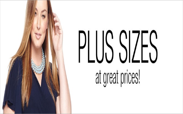Wholesale Plus Size Clothing from Chrome web store to be run with OffiDocs Chromium online Wholesale Plus Size Clothing from Chrome web store to be run with OffiDocs Chromium online