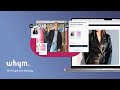 Whym Shopping: Collect, compare, buy share. from Chrome web store to be run with OffiDocs Chromium online Whym Shopping: Collect, compare, buy share. from Chrome web store to be run with OffiDocs Chromium online