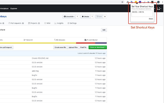why not keys from Chrome web store to be run with OffiDocs Chromium online why not keys from Chrome web store to be run with OffiDocs Chromium online