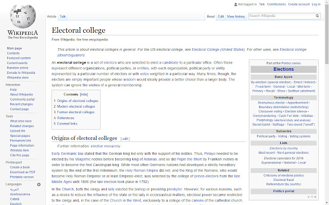 Why why why from Chrome web store to be run with OffiDocs Chromium online Why why why from Chrome web store to be run with OffiDocs Chromium online