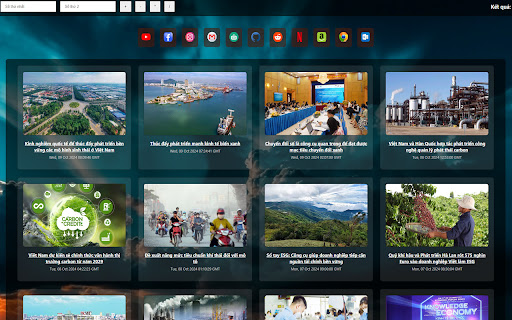 wide sky from Chrome web store to be run with OffiDocs Chromium online wide sky from Chrome web store to be run with OffiDocs Chromium online