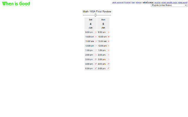 wig solver from Chrome web store to be run with OffiDocs Chromium online wig solver from Chrome web store to be run with OffiDocs Chromium online