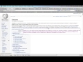 Wikiest from Chrome web store to be run with OffiDocs Chromium online Wikiest from Chrome web store to be run with OffiDocs Chromium online