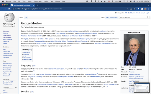 Wikipedia inator from Chrome web store to be run with OffiDocs Chromium online Wikipedia inator from Chrome web store to be run with OffiDocs Chromium online