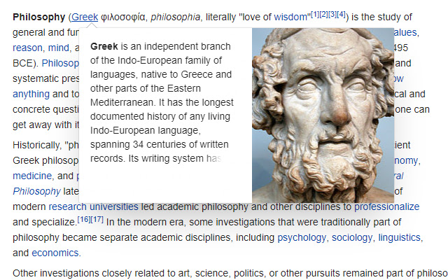 Wikipedia popup autoclose from Chrome web store to be run with OffiDocs Chromium online Wikipedia popup autoclose from Chrome web store to be run with OffiDocs Chromium online
