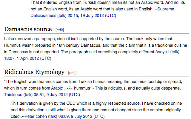 WikiReveal: Link Talk Comments to Revisions from Chrome web store to be run with OffiDocs Chromium online WikiReveal: Link Talk Comments to Revisions from Chrome web store to be run with OffiDocs Chromium online