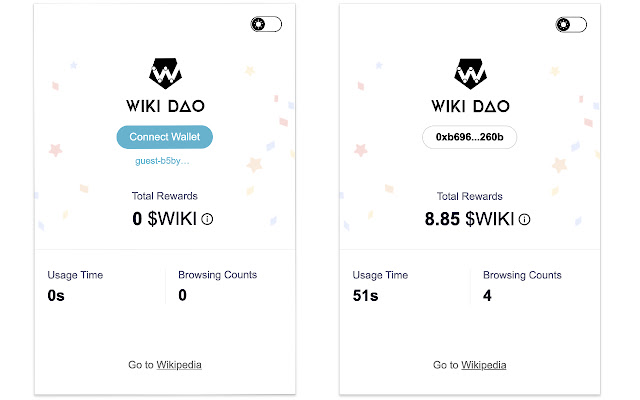 $Wiki to Earn from Chrome web store to be run with OffiDocs Chromium online $Wiki to Earn from Chrome web store to be run with OffiDocs Chromium online