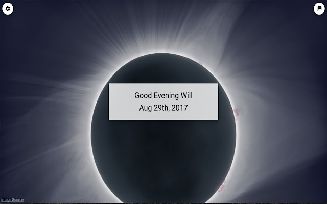 WillAnd New Tabs from Chrome web store to be run with OffiDocs Chromium online WillAnd New Tabs from Chrome web store to be run with OffiDocs Chromium online