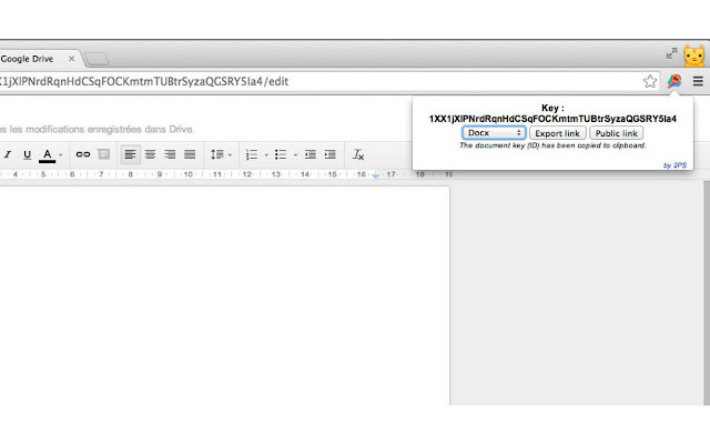 WIMK from Chrome web store to be run with OffiDocs Chromium online WIMK from Chrome web store to be run with OffiDocs Chromium online