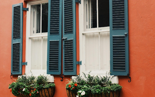 Window balcony from Chrome web store to be run with OffiDocs Chromium online Window balcony from Chrome web store to be run with OffiDocs Chromium online