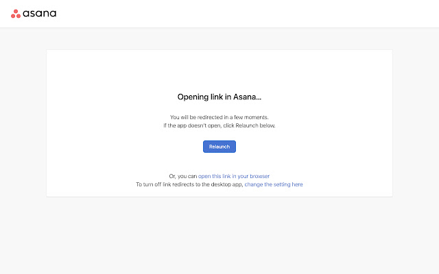 Window Closer for Asana Desktop Links from Chrome web store to be run with OffiDocs Chromium online Window Closer for Asana Desktop Links from Chrome web store to be run with OffiDocs Chromium online