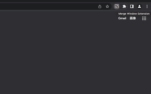 Window Merger from Chrome web store to be run with OffiDocs Chromium online Window Merger from Chrome web store to be run with OffiDocs Chromium online