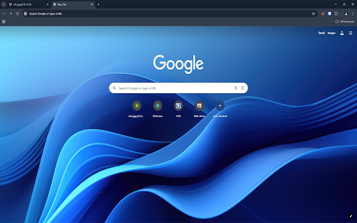 Windows 11 Blue Mode from Chrome web store to be run with OffiDocs Chromium online Windows 11 Blue Mode from Chrome web store to be run with OffiDocs Chromium online