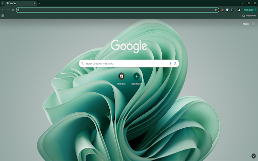 Windows 11 Mint Mode from Chrome web store to be run with OffiDocs Chromium online Windows 11 Mint Mode from Chrome web store to be run with OffiDocs Chromium online