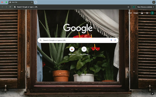 windows and flower pots from Chrome web store to be run with OffiDocs Chromium online windows and flower pots from Chrome web store to be run with OffiDocs Chromium online