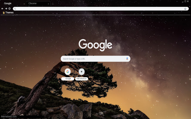 Wind Tree from Chrome web store to be run with OffiDocs Chromium online Wind Tree from Chrome web store to be run with OffiDocs Chromium online