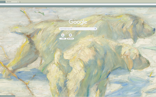 Winter Dogs from Chrome web store to be run with OffiDocs Chromium online Winter Dogs from Chrome web store to be run with OffiDocs Chromium online