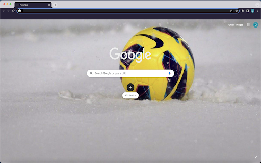 Winter Football Theme from Chrome web store to be run with OffiDocs Chromium online Winter Football Theme from Chrome web store to be run with OffiDocs Chromium online