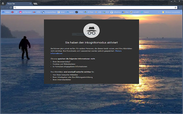 Winter Frozen Lake from Chrome web store to be run with OffiDocs Chromium online Winter Frozen Lake from Chrome web store to be run with OffiDocs Chromium online