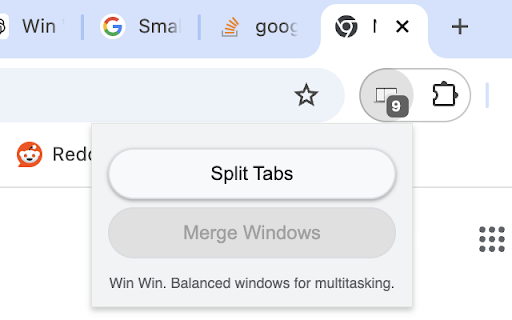 Win Win from Chrome web store to be run with OffiDocs Chromium online Win Win from Chrome web store to be run with OffiDocs Chromium online