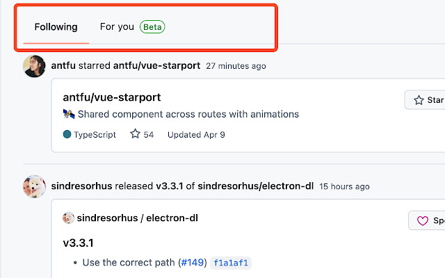 Wipe For You from Chrome web store to be run with OffiDocs Chromium online Wipe For You from Chrome web store to be run with OffiDocs Chromium online