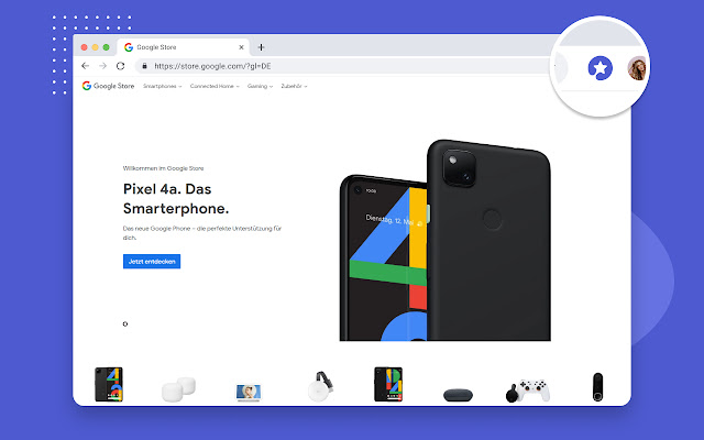 Wishli deine digitale Wunschliste from Chrome web store to be run with OffiDocs Chromium online Wishli deine digitale Wunschliste from Chrome web store to be run with OffiDocs Chromium online