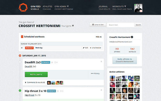 WODconnect from Chrome web store to be run with OffiDocs Chromium online WODconnect from Chrome web store to be run with OffiDocs Chromium online