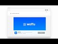 Woffu from Chrome web store to be run with OffiDocs Chromium online Woffu from Chrome web store to be run with OffiDocs Chromium online