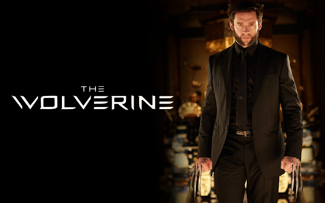 Wolverine from Chrome web store to be run with OffiDocs Chromium online Wolverine from Chrome web store to be run with OffiDocs Chromium online