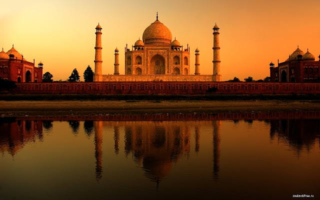 Wonder of the World from Chrome web store to be run with OffiDocs Chromium online Wonder of the World from Chrome web store to be run with OffiDocs Chromium online