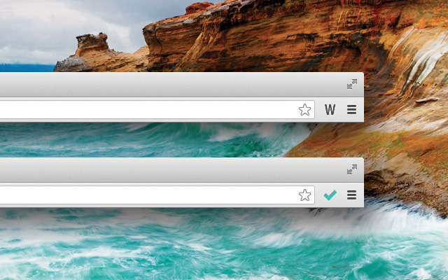 Woodg.at from Chrome web store to be run with OffiDocs Chromium online Woodg.at from Chrome web store to be run with OffiDocs Chromium online