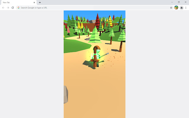 Wood Stair Game from Chrome web store to be run with OffiDocs Chromium online Wood Stair Game from Chrome web store to be run with OffiDocs Chromium online