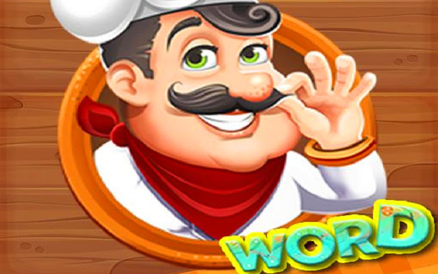 Word Chef Cookies from Chrome web store to be run with OffiDocs Chromium online Word Chef Cookies from Chrome web store to be run with OffiDocs Chromium online