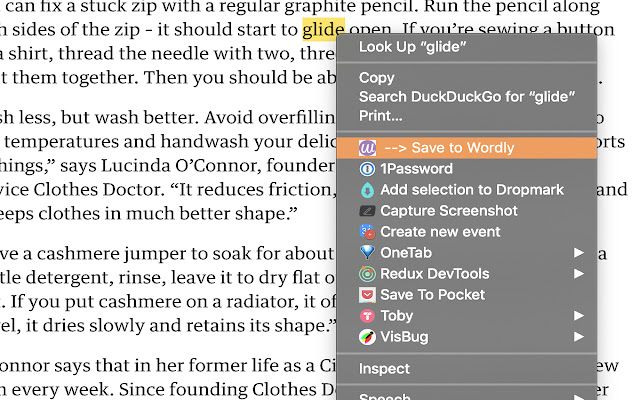 Wordly from Chrome web store to be run with OffiDocs Chromium online Wordly from Chrome web store to be run with OffiDocs Chromium online