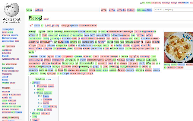 Wordology from Chrome web store to be run with OffiDocs Chromium online Wordology from Chrome web store to be run with OffiDocs Chromium online