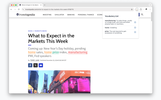 Wordye from Chrome web store to be run with OffiDocs Chromium online Wordye from Chrome web store to be run with OffiDocs Chromium online