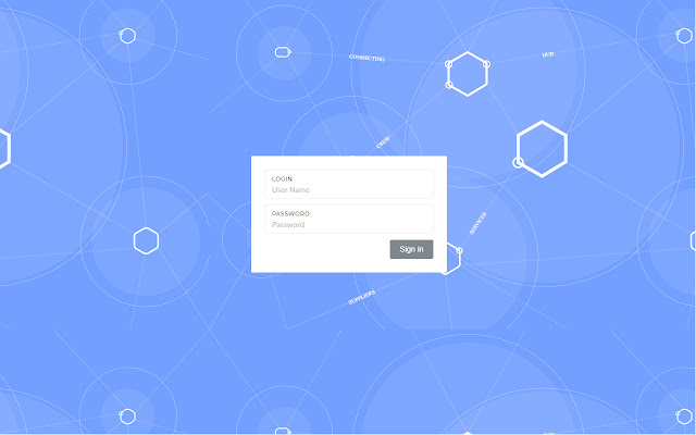 Workhub from Chrome web store to be run with OffiDocs Chromium online Workhub from Chrome web store to be run with OffiDocs Chromium online