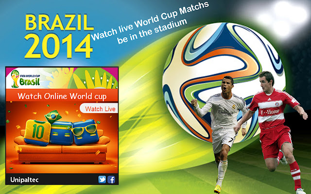 World Cup from Chrome web store to be run with OffiDocs Chromium online World Cup from Chrome web store to be run with OffiDocs Chromium online