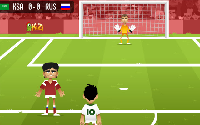 World Football Kick Game from Chrome web store to be run with OffiDocs Chromium online World Football Kick Game from Chrome web store to be run with OffiDocs Chromium online