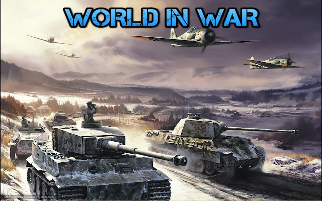World in War from Chrome web store to be run with OffiDocs Chromium online World in War from Chrome web store to be run with OffiDocs Chromium online