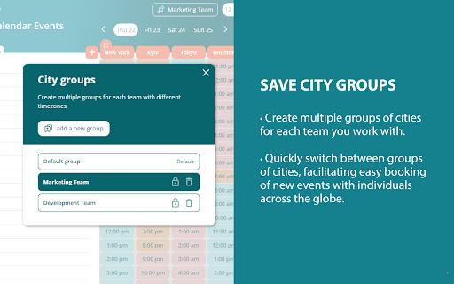 World Meeting Planner from Chrome web store to be run with OffiDocs Chromium online World Meeting Planner from Chrome web store to be run with OffiDocs Chromium online