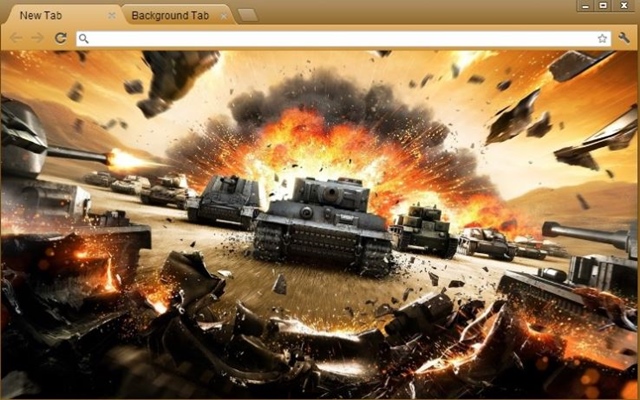 World of Tanks from Chrome web store to be run with OffiDocs Chromium online World of Tanks from Chrome web store to be run with OffiDocs Chromium online