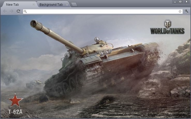 World of Tanks T 62A from Chrome web store to be run with OffiDocs Chromium online World of Tanks T 62A from Chrome web store to be run with OffiDocs Chromium online