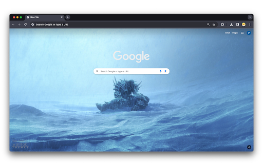 World of Warcraft Battle for Azeroth from Chrome web store to be run with OffiDocs Chromium online World of Warcraft Battle for Azeroth from Chrome web store to be run with OffiDocs Chromium online
