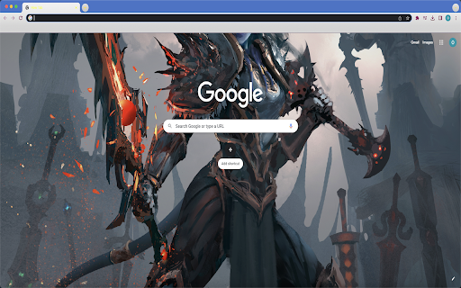 World of Warcraft Theme from Chrome web store to be run with OffiDocs Chromium online World of Warcraft Theme from Chrome web store to be run with OffiDocs Chromium online
