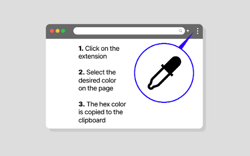 Worlds Simplest Color Picker from Chrome web store to be run with OffiDocs Chromium online Worlds Simplest Color Picker from Chrome web store to be run with OffiDocs Chromium online