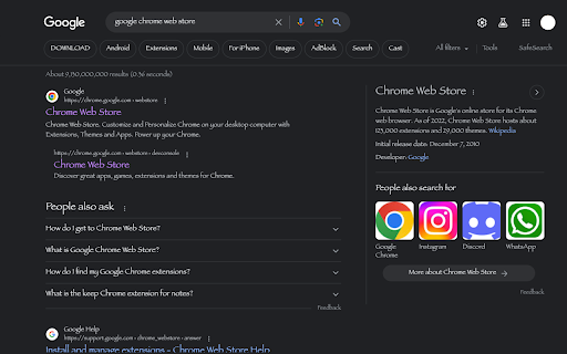 Worst Fonts from Chrome web store to be run with OffiDocs Chromium online Worst Fonts from Chrome web store to be run with OffiDocs Chromium online