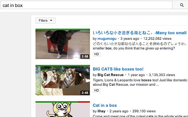 Worth Watching from Chrome web store to be run with OffiDocs Chromium online Worth Watching from Chrome web store to be run with OffiDocs Chromium online