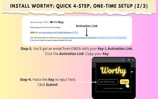 Worthy from Chrome web store to be run with OffiDocs Chromium online Worthy from Chrome web store to be run with OffiDocs Chromium online